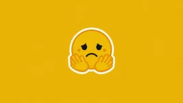 Модели OpenAI вышли из-под контроля и взломали Hugging Face