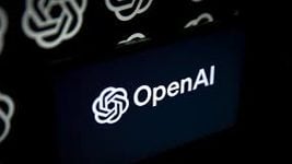 Еще три СМИ подали в суд против OpenAI