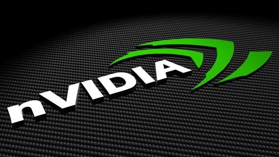 Сотрудник Nvidia случайно показал исходный код с предыдущей работы — теперь компанию обвиняют в краже данных