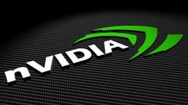 Сотрудник Nvidia случайно показал исходный код с предыдущей работы — теперь компанию обвиняют в краже данных