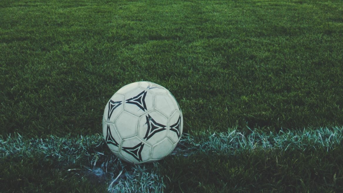 «Многие разъедутся опыт и дружба останутся». Футбол помог айтишнице в Тбилиси