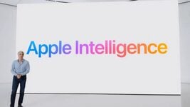 Акционеры подали в суд на Apple из-за провала ИИ-функций Акционеры подали в суд на Apple из-за провала ИИ-функций