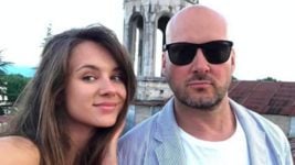На стартовой площадке Байконура задержали британского блогера и гражданку Беларуси