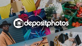 Роскомнадзор заблокировал фотобанк Depositphotos из-за фотографий войны в Украине