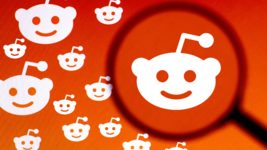 Reddit отказался удалять дезу про коронавирус: «Инакомыслие — основа демократии»