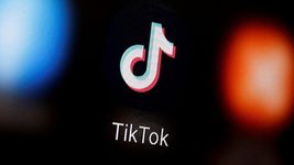 Минюст США обещал показать суду доказательства вреда TikTok. Но соцсети этого не покажет