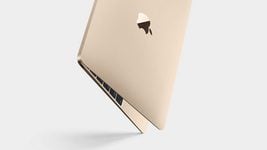 Apple планирует выпустить MacBook c гибким дисплеем