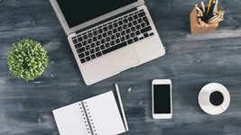 Лайфхаки при выборе платежной платформы для фрилансера: о чем следует помнить Лайфхаки при выборе платежной платформы для фрилансера: о чем следует помнить