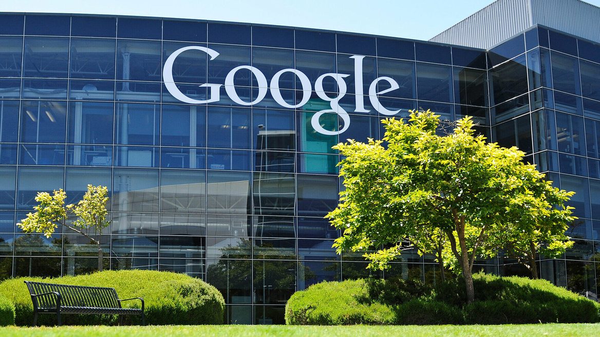 Google healt-ը կարողանում է ախտորոշել մաշկային հիվանդությունները