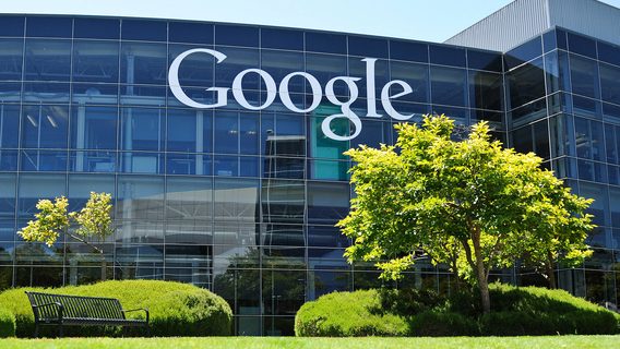 Google закрывает подразделение Google Health