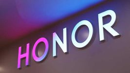 Honor заявила, что собирается конкурировать с Apple и Huawei
