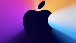 Apple показала новые компьютеры Mac и MacBook