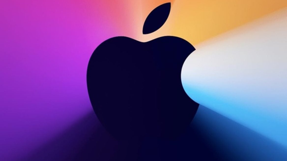Apple показала новые компьютеры Mac и MacBook