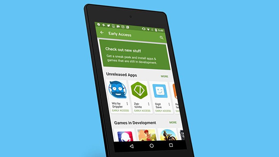 Приложение ранние версии. Testing Android. Pentest Android