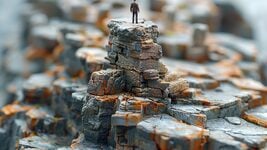 Бесплатный курс «Директор:101»: как стать директором и не потерять себя на новом уровне