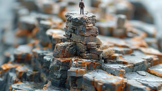 Бесплатный курс «Директор:101»: как стать директором и не потерять себя на новом уровне