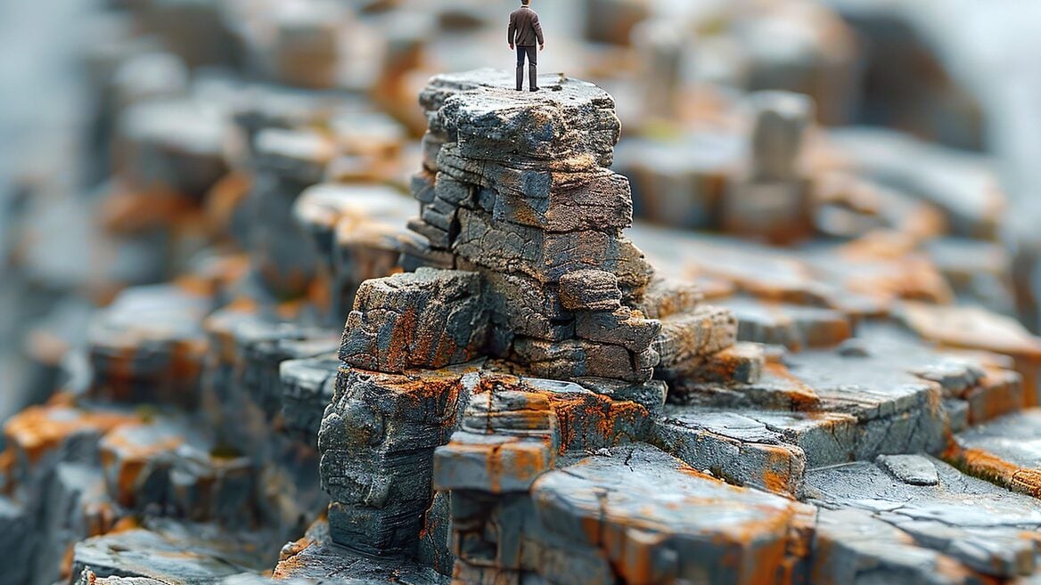 Бесплатный курс «Директор:101»: как стать директором и не потерять себя на новом уровне