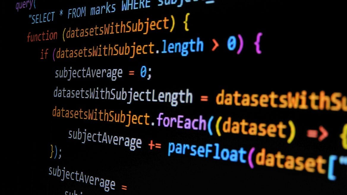 В России русифицировали JavaScript