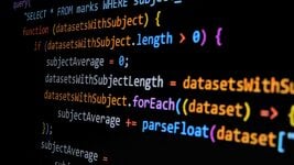 В России русифицировали JavaScript