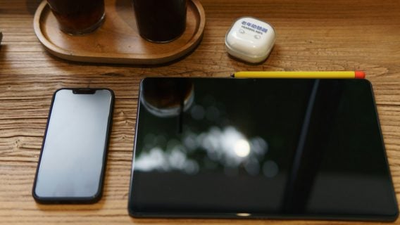 ЕС заставил вендоров обновлять смартфоны 5 лет и поставлять запчасти 7 лет