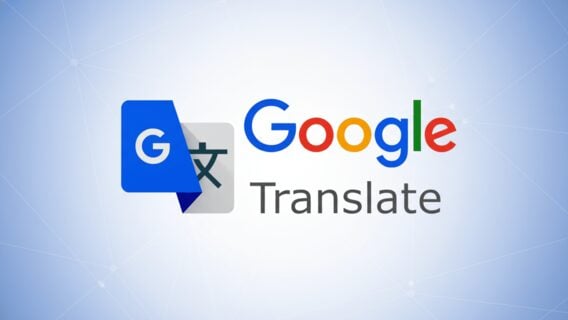 В Google Translate появился режим «умного» перевода с помощью Gemini