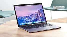 Apple признала проблему внезапного выключения некоторых MacBook Pro, есть решение 