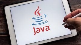 TIOBE: у Java — крупнейшее падение, у C# — крупнейший взлет, разрыв как никогда мал