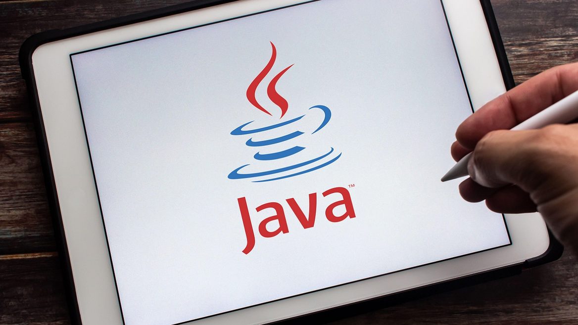 TIOBE: у Java — крупнейшее падение у C# — крупнейший взлет разрыв как никогда мал