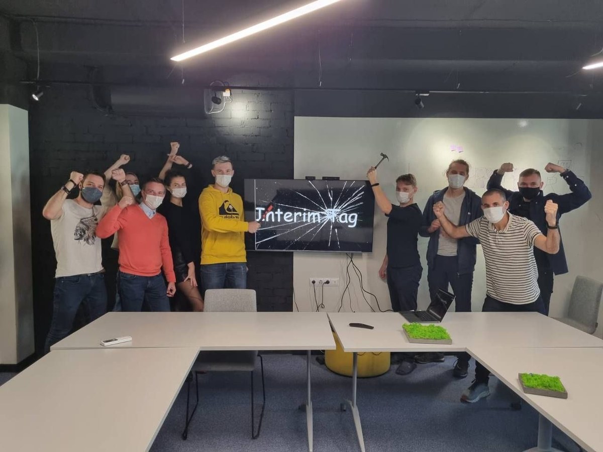 Стартап экосистема израиля. Израильский стартап innowattech. Израиль картинки на аву. Edtech по-израильски. Юнвто конкурсы.