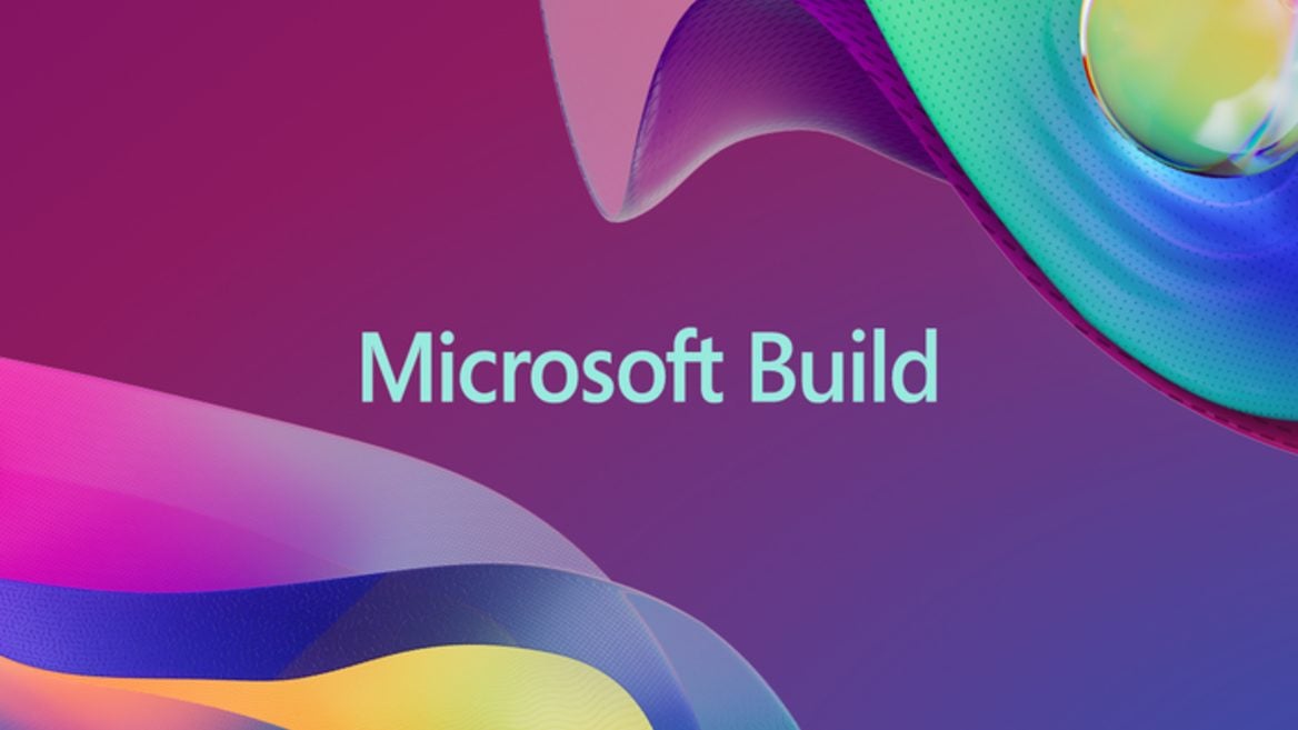 Конференция Microsoft Build 2024: главное
