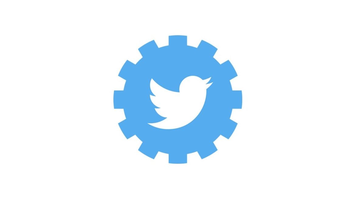 Twitter рассказала о новых тарифах API. Выглядит так себе