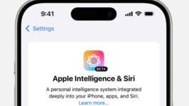 Apple Intelligence стал источником абсурдных и пугающих уведомлений