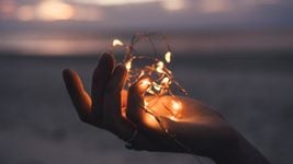 Как прожить ноябрь (и всю зиму) без антидепрессантов. Советуют СЕО и врач Как прожить ноябрь (и всю зиму) без антидепрессантов. Советуют СЕО и врач