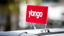 Нидерланды начали расследование против Yango из-за нового российского закона о такси