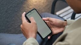 В Минсвязи рассказали, как оставаться на связи в праздники