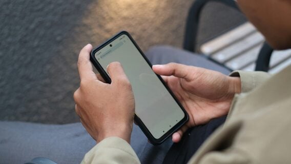 В Минсвязи рассказали, как оставаться на связи в праздники