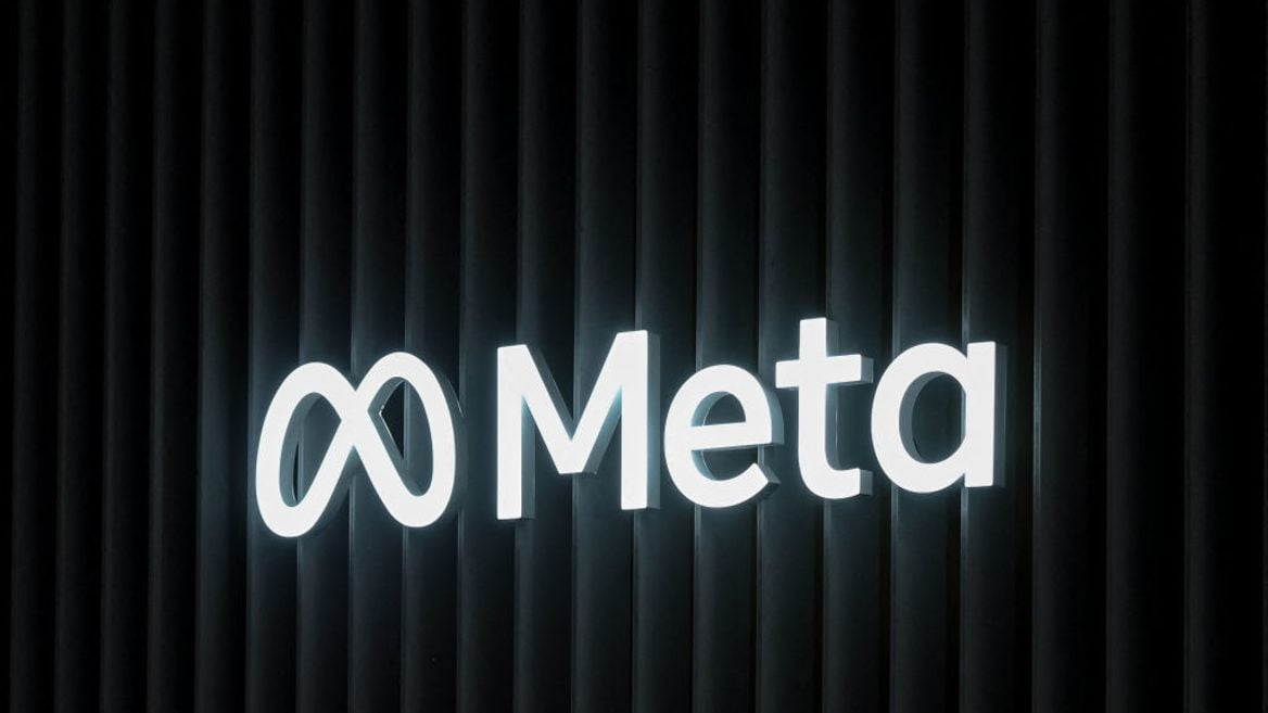 Meta запросила корпоративную информацию более 100 конкурентов чтобы выиграть антимонопольный иск