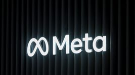 Meta запросила корпоративную информацию более 100 конкурентов, чтобы выиграть антимонопольный иск