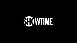 WSJ: Paramount планирует закрыть онлайн-кинотеатр Showtime