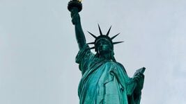 ЗША ўвялі плату за ўдзел у латарэі на грын-карту