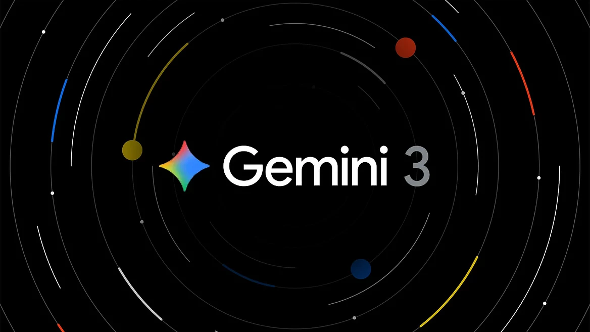 Gemini стала хитом у разработчиков но Google буксует c ИИ-продуктами