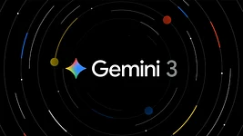 Gemini стал хитом у разработчиков, но Google буксует c ИИ-продуктами