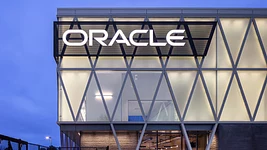 ИИ сожрал кэш: Oracle потратит ещё $700 млн на новые сокращения