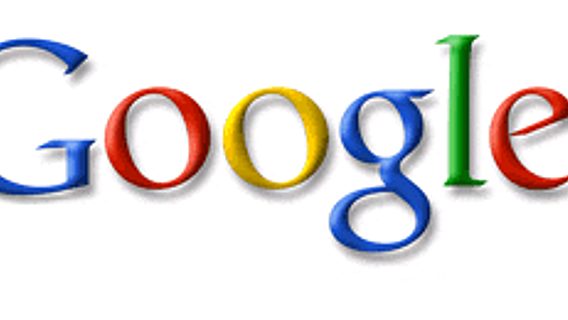 У Google будет новый дизайн? 
