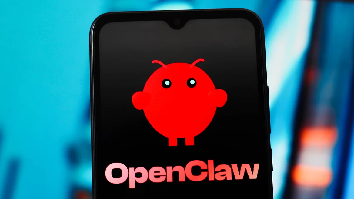 Угода OpenAI з OpenClaw можа стаць канцом эпохі ChatGPT — меркаванне эксперта