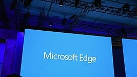 Сотрудники Google снова рассказали о баге в ПО Microsoft «раньше времени» 