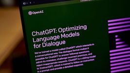 Канада начала расследование против создателя ChatGPT