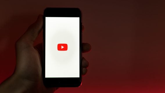 Как заблокировать YouTube-канал на разных устройствах