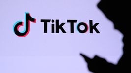 TikTok построит три больших дата-центра в Европе