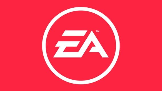Зяць Трампа і саудаўскі фонд купілі Electronic Arts за $55 млрд